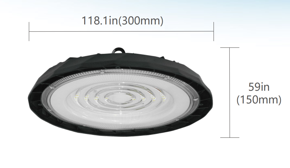 1762330133800758.png image.png