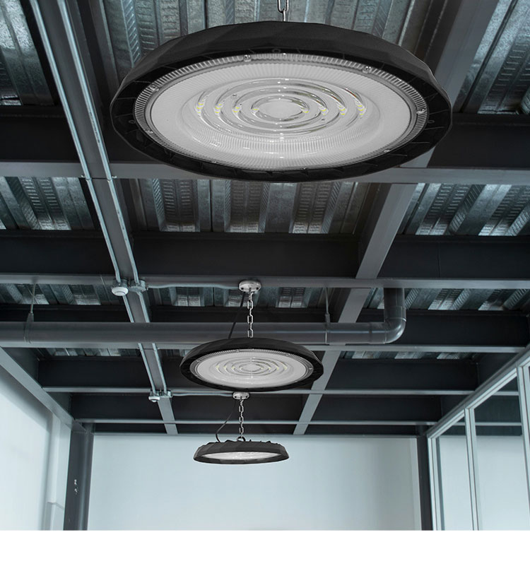 1762330415375550.jpg UFO-RGDOB(详情页)_04.jpg