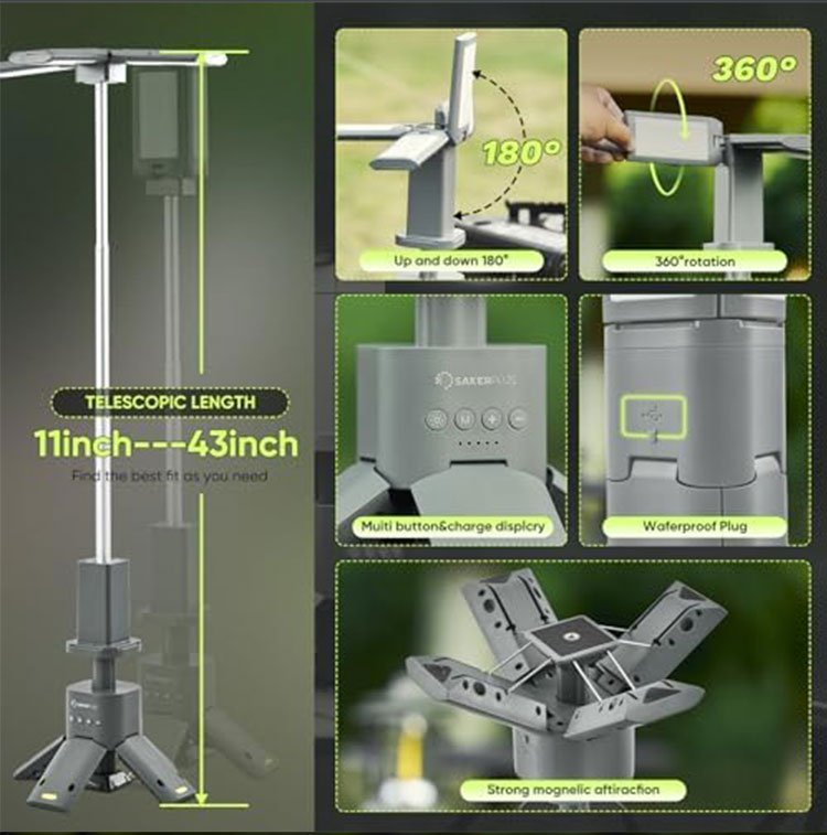 1762331620492489.jpg 未标题-1_02.jpg