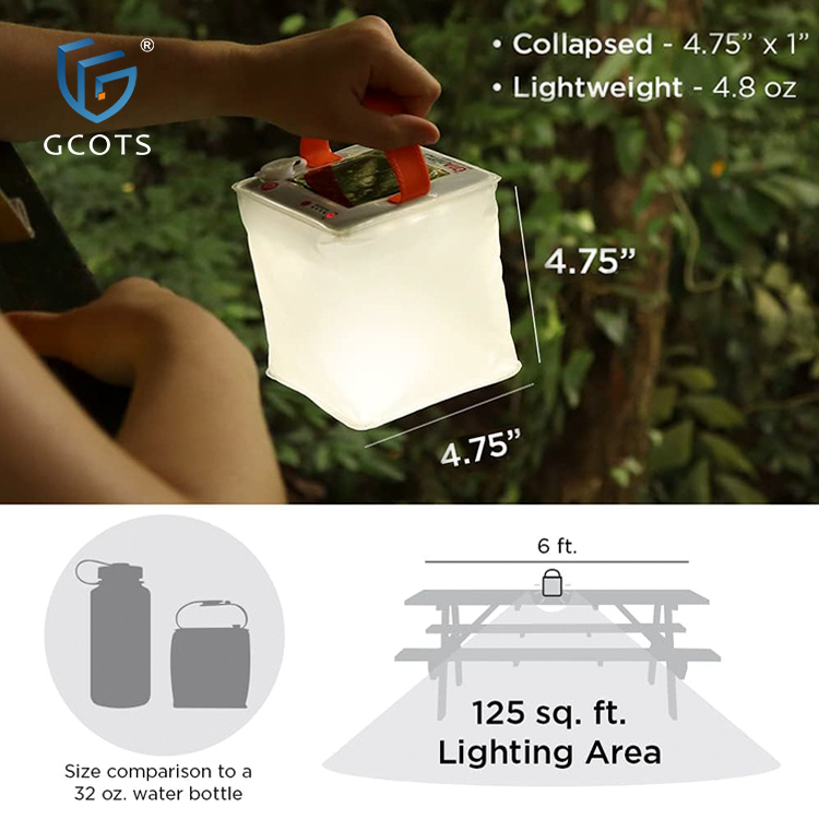 LuminAID-Solar（主图）-4.jpg