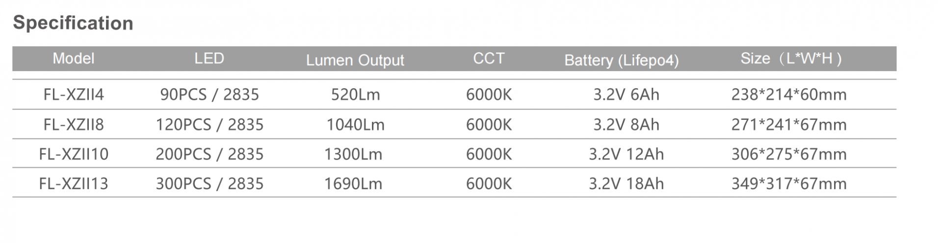 1762333542407736.png image.png