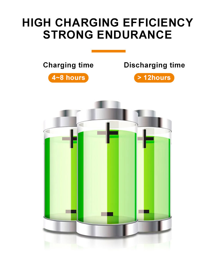 1762333679487564.jpg 详情3.jpg