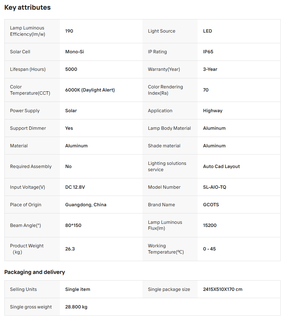 ScreenShot_2026-03-06_140212_681.png