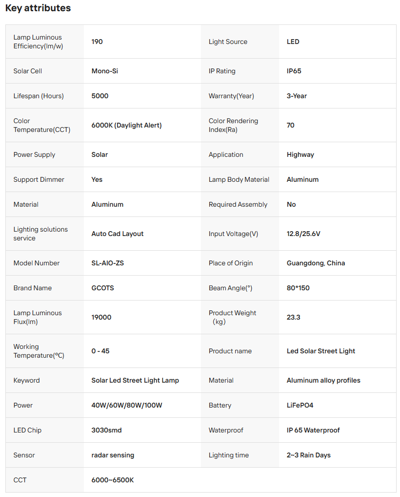 ScreenShot_2026-03-06_140212_681.png