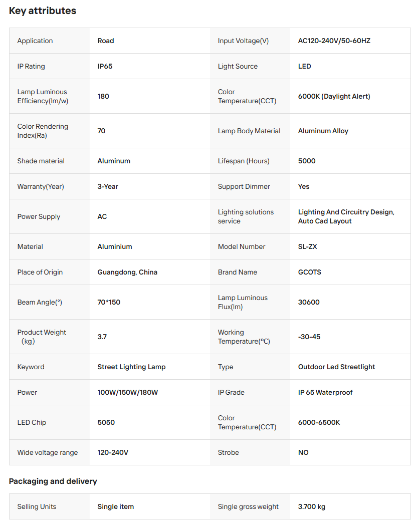 ScreenShot_2026-03-28_112955_725.png
