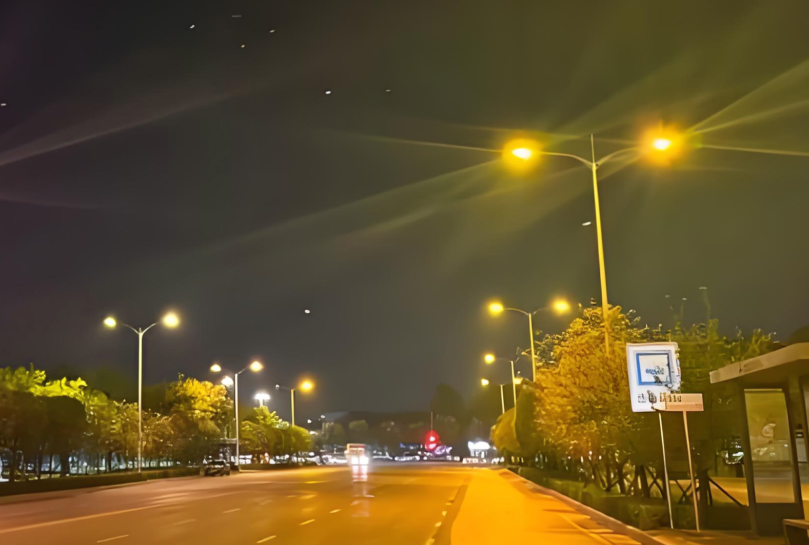 微信图片_20260417162720_228_28133.jpg