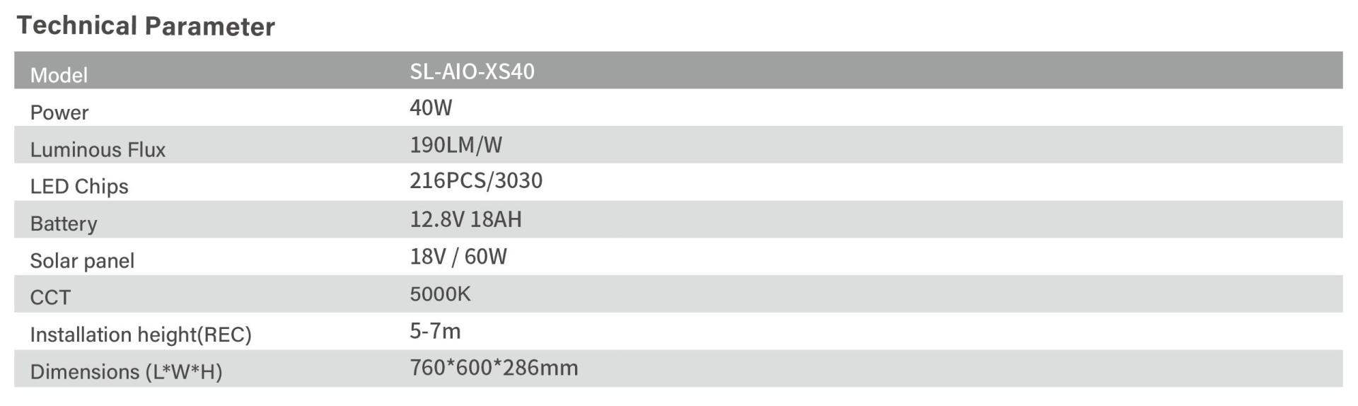 1780391994683050.jpg SL-AIO-XS40 星烁一体.jpg