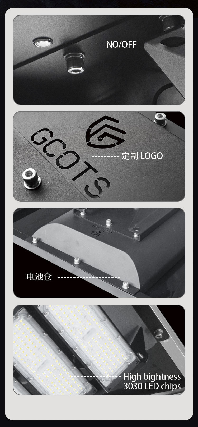 1780393954799121.jpg SL-AIO-XS40(详情页)-6.jpg