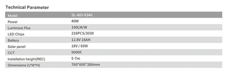 1780394096405409.jpg SL-AIO-XS40(详情页)-2.jpg