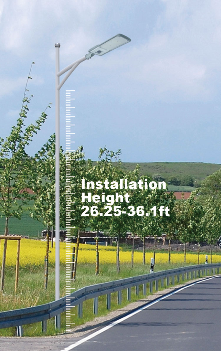 1780479030506158.jpg SL-HRII-详情页_06.jpg
