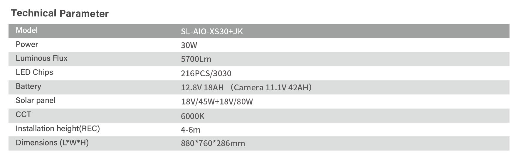 1781321170521255.jpg SL-AIO-XS30+JK--参数 .jpg