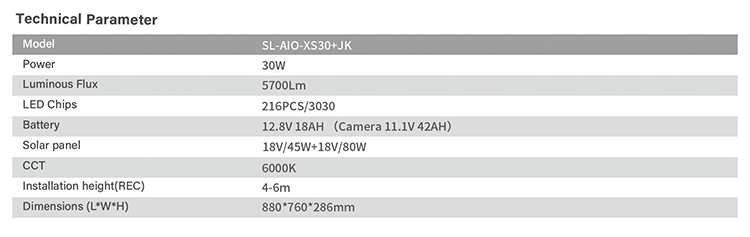 1781322816244272.jpg SL-AIOXS40优商-详情页_02.jpg