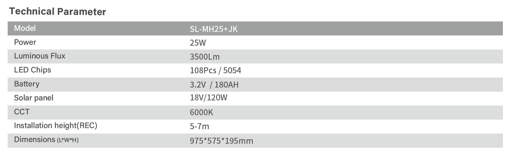 1781330138552493.jpg SL-MH25+JK 参数.jpg