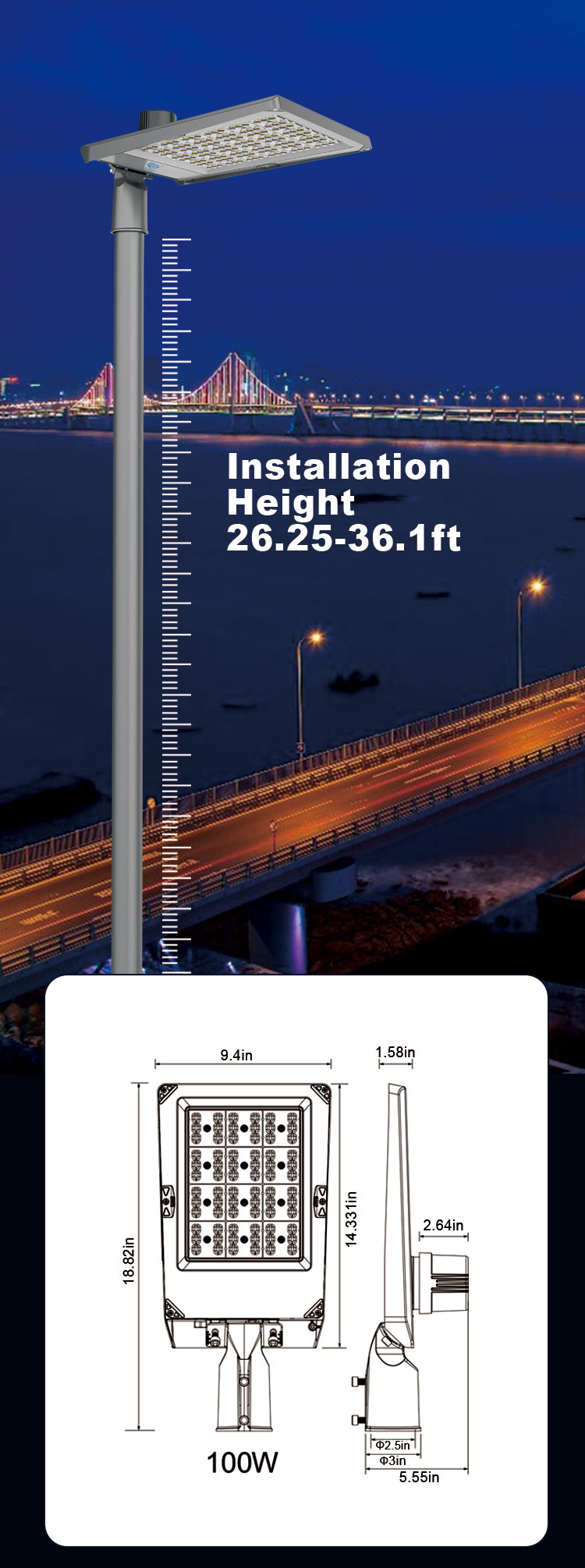 1781667956927685.jpg SL-ZJ--智简详情页_05.jpg