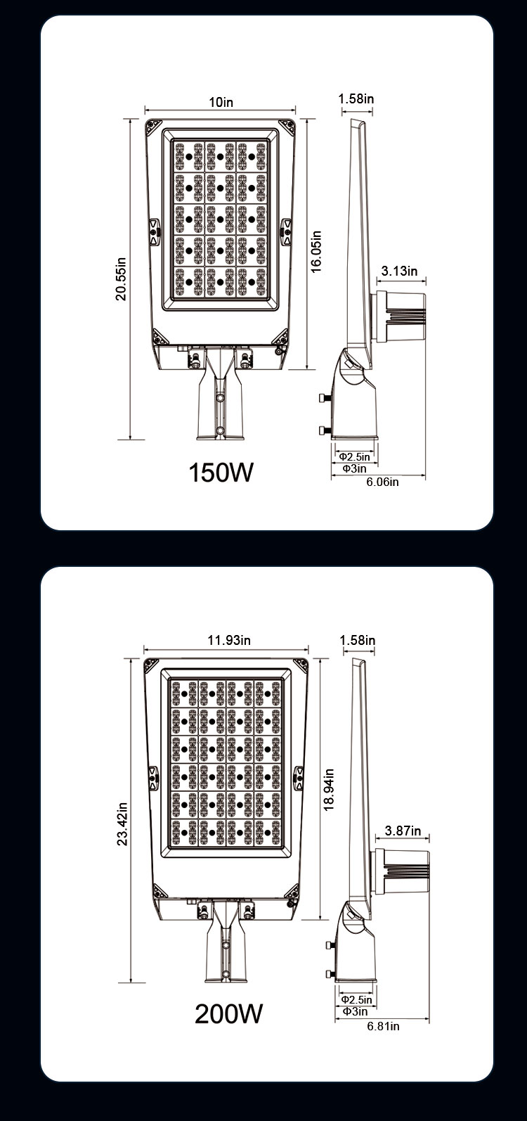 1781667967533112.jpg SL-ZJ--智简详情页_06.jpg