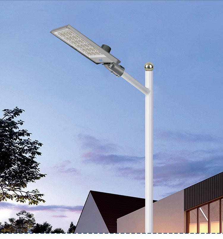1781667982788661.jpg SL-ZJ--智简详情页_07.jpg