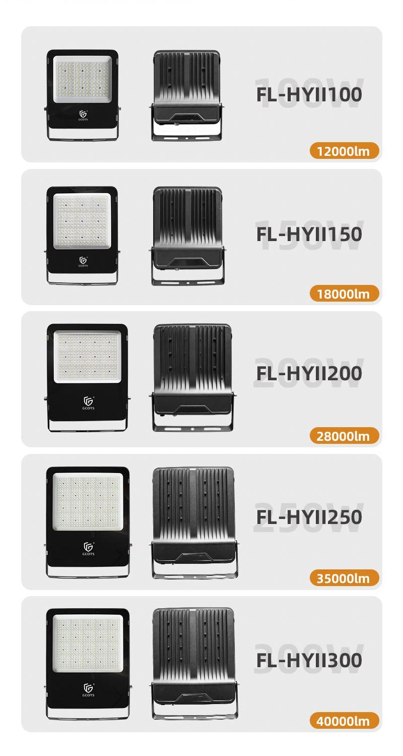 FL-HYII-皓月二代-详情页NEW_10.jpg